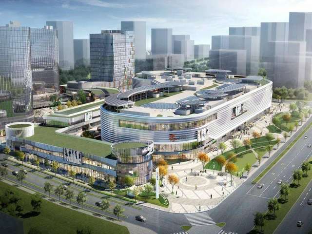 山东德硕石墨烯地暖管施工